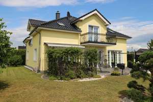 PROV.FREI: ENERGIEEFFIZIENTE VILLA BJ 2012 MIT 260 M² WOHNFL. - LEBEN MIT HÖCHSTEN KOMFORTANSPRÜCHEN – Die vollständige Adresse der Immobilie erhältst du vom Anbieter., 21436 Marschacht – Vorschaubild 32