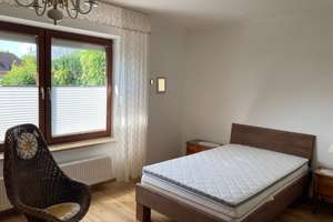 Winkelbungalow mit Garage – Die vollständige Adresse der Immobilie erhältst du vom Anbieter., 23758 Oldenburg in Holstein – Vorschaubild 18