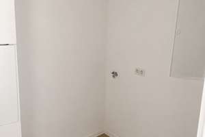 Barrierefreies Penthouse. Attraktiv vermieten oder selbst einziehen - Sie entscheiden. – Die vollständige Adresse der Immobilie erhältst du vom Anbieter., 65817 Eppstein – Vorschaubild 10