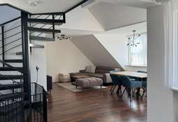 1.DG Wendeltreppe 2.DG