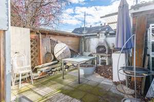 Property thumbnail 32