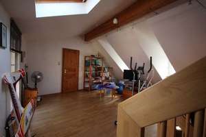 Repräsentativer, charmanter Bauernhof in Mörsfeld/Donnersbergkreis – Die vollständige Adresse der Immobilie erhältst du vom Anbieter., 67808 Mörsfeld – Vorschaubild 32