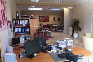 Property thumbnail 12