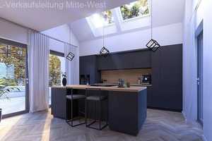 Modernes Wohnen mit Stil und Komfort – Bergstraße (Kreis) – Vorschaubild 10