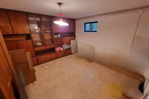 Property thumbnail 15