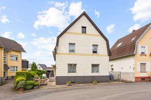 Ihr neues Zuhause mit Charakter – Einfamilienhaus in begehrter Wohnlage – 44309 Brackel (Ortsteil), Dortmund – Vorschaubild 17