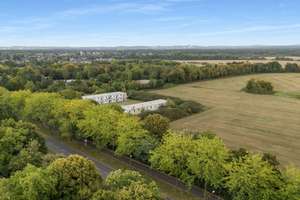 Property thumbnail 15