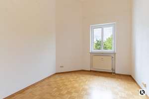 Galerie­wohnung mit stilvollem Raumkonzept und Südbalkon – Die vollständige Adresse der Immobilie erhältst du vom Anbieter., 80997 Allach, München – Vorschaubild 10