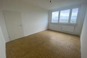 Hier können Sie sofort einziehen! – Ludwig-Renn-Straße 32, 12679 Marzahn, Berlin – Vorschaubild 6