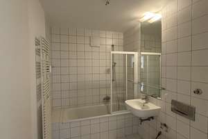 Drei-Zimmer-Wohnung mit zwei Balkonen direkt am Potsdamer Platz – Rudolph-von-Gneist-Gasse 4, 10785 Tiergarten, Berlin – Vorschaubild 16