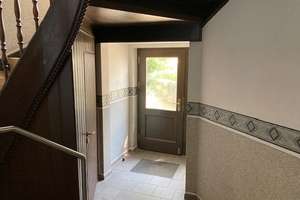 Property thumbnail 14