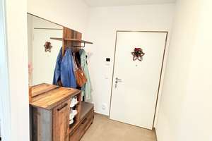 Penthouse mit Weitblick, Dachtrasse, EBK, TG. – Happelstr. 34, 74074 Heilbronn, Heilbronn – Vorschaubild 12