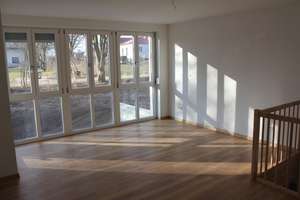 Große 2-Zimmerwohnung  in schöner Lage – Balthasar-Neumann-Straße 12, 85049 Friedrichshofen-Hollerstauden, Ingolstadt – Vorschaubild 3