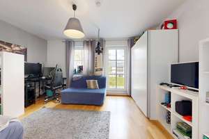 Property thumbnail 24