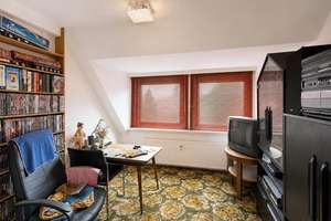 Mehrfamilienhaus mit Werkstatt! Zentral in BI-Schildesche! – Die vollständige Adresse der Immobilie erhältst du vom Anbieter., 33611 Schildesche, Bielefeld – Vorschaubild 20