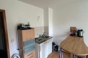 Verkauf privat!!! Zuhause mit einem Zimmer in zentraler Lage von Mindelheim – Bürgermeister-Krach-Straße 19, 87719 Mindelheim – Vorschaubild 8