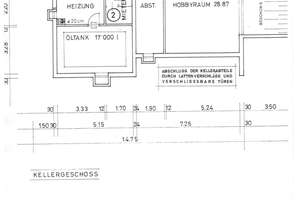 Das eigene Haus bewohnen und zusätzlich Rendite erwirtschaften... – Die vollständige Adresse der Immobilie erhältst du vom Anbieter., 85716 Unterschleißheim – Vorschaubild 11