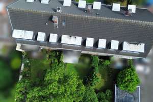 Modernisierte Anlageimmobilie nahe Deutzer Hafen mit langfristigem Entwicklungspotential – Die vollständige Adresse der Immobilie erhältst du vom Anbieter., 51105 Poll, Köln – Vorschaubild 4