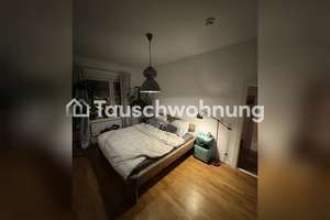 Tauschwohnung: Moderne 2-Zimmer Wohnung bei Südkreuz – Die vollständige Adresse der Immobilie erhältst du vom Anbieter., 12103 Tempelhof, Berlin – Vorschaubild 2