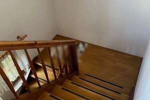 Ein Haus für Visionäre – Ihr neues Familienglück in bester Lage von Raubling – Die vollständige Adresse der Immobilie erhältst du vom Anbieter., 83064 Raubling – Vorschaubild 14