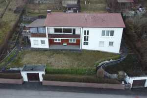 Zweifamilienhaus in Hürben – Heidenheim (Kreis) – Vorschaubild 1