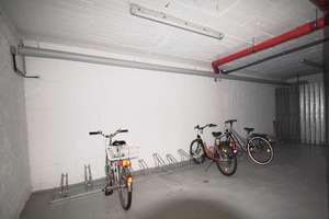 +++ TOP-LAGE am Medizincampus: Stilvolles All-Inclusive-Apartment im Zentrum-Süd +++ – Windmühlenstr. 31, 4107 Zentrum-Südost, Leipzig – Vorschaubild 14