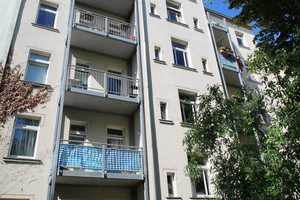 Property thumbnail 13