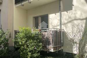 Lietzensee-Lage: Altbauwohnung mit Balkon – Die vollständige Adresse der Immobilie erhältst du vom Anbieter., 14057 Charlottenburg, Berlin – Vorschaubild 3