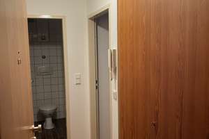 Appartement 7 in Campusnähe / Uni-DO – Wittener Straße 299, 44149 Dorstfeld, Dortmund – Vorschaubild 14
