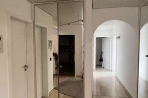 Traumhaus mit Einliegerwohnung in begehrter Lage in Nöttingen – Die vollständige Adresse der Immobilie erhältst du vom Anbieter., 75196 Remchingen – Vorschaubild 6