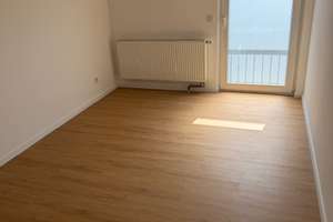 Köln-Lövenich/frisch saniertes Reihenendhaus+Sonnengarten + Garage – Am Keuschhof 42, 50859 Lövenich, Köln – Vorschaubild 12