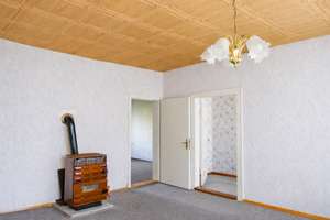 Zauberhaftes Bauernhaus bei Osterburg – Die vollständige Adresse der Immobilie erhältst du vom Anbieter., 39606 Krevese – Vorschaubild 6