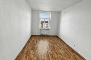 Sofort bezugsfrei: Helle 3-Zimmer Altbau-Wohnung in Top-Zustand – Die vollständige Adresse der Immobilie erhältst du vom Anbieter., 9130 Sonnenberg, Chemnitz – Vorschaubild 14