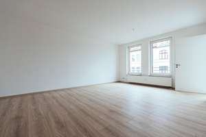 Ideal für Singles & Paare: 2-Zimmer-Wohnung mit Aufzug in Stadtfeld Ost – Große Diesdorfer Straße 30, 39108 Stadtfeld Ost, Magdeburg – Vorschaubild 5