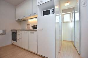Top modernes Apartment mit Terrasse in Stuttgart Plieningen zur Zwischenmiete – Die vollständige Adresse der Immobilie erhältst du vom Anbieter., 70599 Plieningen (Ortsteil), Stuttgart – Vorschaubild 13