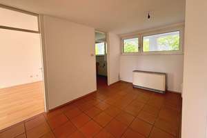 Helle 3-Zimmer-Wohnung mit Balkon – Die vollständige Adresse der Immobilie erhältst du vom Anbieter., 70565 Fasanenhof, Stuttgart – Vorschaubild 11