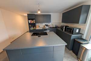 Charmante 3-Zimmer Maisonette-Wohnung (125m²) in Rumeln-Kaldenhausen, frisch saniert – Ahornstraße 14, 47239 Rumeln-Kaldenhausen, Duisburg – Vorschaubild 20