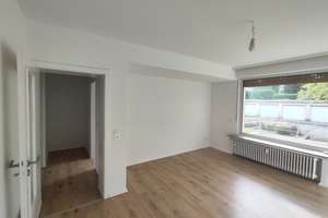 Sanierte, freundliche, 2-Zimmer-Wohnung mit Balkon – 44143 Wambel, Dortmund – Vorschaubild 9
