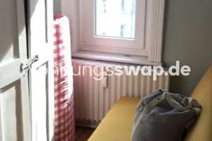 Wohnungstausch: Ditmar-Koel-Straße 13 – Ditmar-Koel-Straße 13, 20000 Neustadt, Hamburg – Vorschaubild 7