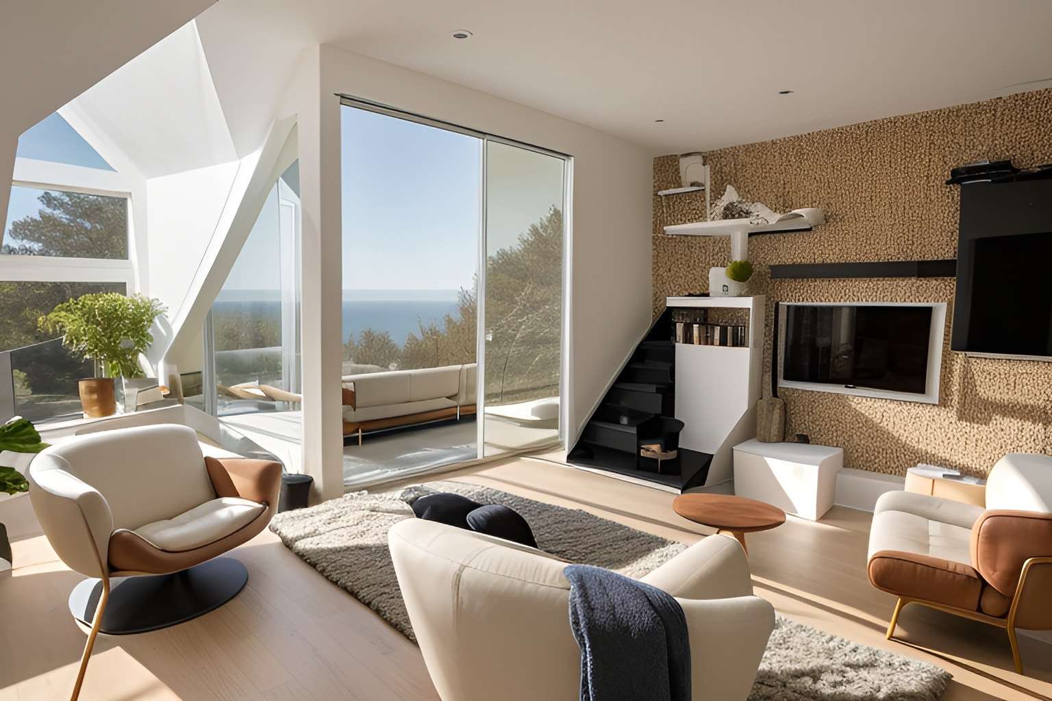 Immobilie in Frickenhausen - Mittendrin statt nur dabei: die erste eigene Immobilie? - Bild 3