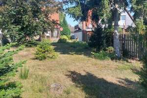 Ihr neues Zuhause – Die vollständige Adresse der Immobilie erhältst du vom Anbieter., 29229 Celle – Vorschaubild 4