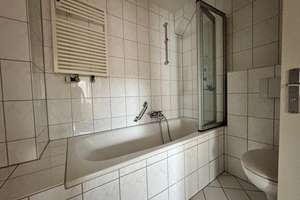 Property thumbnail 17