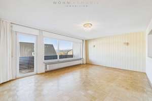 bezugsfreies Reihenmittelhaus mit allem was dazu gehört! – Die vollständige Adresse der Immobilie erhältst du vom Anbieter., 73035 Göppingen – Vorschaubild 7