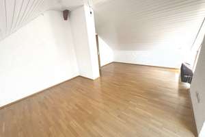 Sonniges, großzügiges Reihenmittelhaus mit 6 Zimmern vor den Toren Münchens, Beste Lage in Neufahrn – Max-Anderl-Str. 103, 85375 Neufahrn bei Freising – Vorschaubild 33