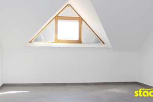 ***MODERN UND LICHTDURCHFLUTET *** GROßZÜGIGE 2-ZIMMERWOHNUNG IN HERRLICHER LAGE HÖSBACHS! – Die vollständige Adresse der Immobilie erhältst du vom Anbieter., 63768 Hösbach – Vorschaubild 15