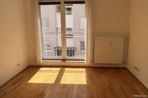 Sanierte 2 Zimmer Wohnung mit Dachterrasse in Kastel – Frankfurter str. 18-20, 55252 Mainz-Kastel, Wiesbaden – Vorschaubild 5