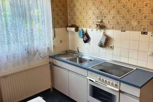 Gemütliches Einfamilienhaus – Die vollständige Adresse der Immobilie erhältst du vom Anbieter., 26197 Großenkneten – Vorschaubild 6