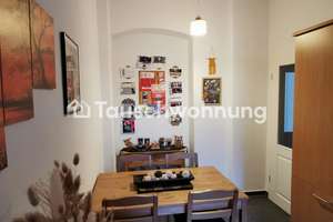 Tauschwohnung: 2-Zimmer-Flat in Dresden-Pieschen zum Tausch – Die vollständige Adresse der Immobilie erhältst du vom Anbieter., 1127 Pieschen-Süd, Dresden – Vorschaubild 9