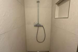 Hochwertiges Wohnen in Marienburg – 4 Zimmer, kernsaniert & 2 Stellplätze inklusive – 50968 Marienburg, Köln – Vorschaubild 13