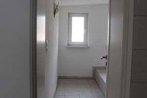 Einfamilienhaus in Uebigau-Wahrenbrück zur Vermietung – Baderstraße 7a, 4938 Uebigau-Wahrenbrück – Vorschaubild 13